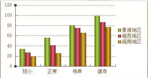 微信图片_20180104120532.jpg