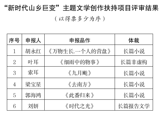 微信图片_20241010112901.jpg